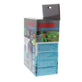 Eheim Aquariums Air Pump,