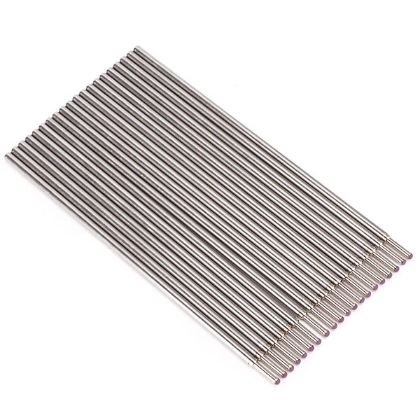 Markers for Skin 20 Pcsbox Temporary Marker Pen, Skin Marker