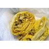 Rajapuri Caribbean Styled Mild Curry 85g / 3 Ounce |