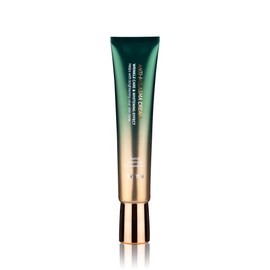 Genieum Anti-Melasma Cream 40ml / 지니윰 안티멜라즈마 크림 40ml