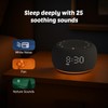 Buffbee Pro 2nd Gen – Upgraded Rechargeable Battery | 3-in-1