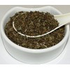 Lemon Balm Leaf - Melissa Officinalis L # Herba Organica