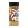 Kingsford Garlic & Herbs All-Purpose Seasoning 5.5 oz – Rustic