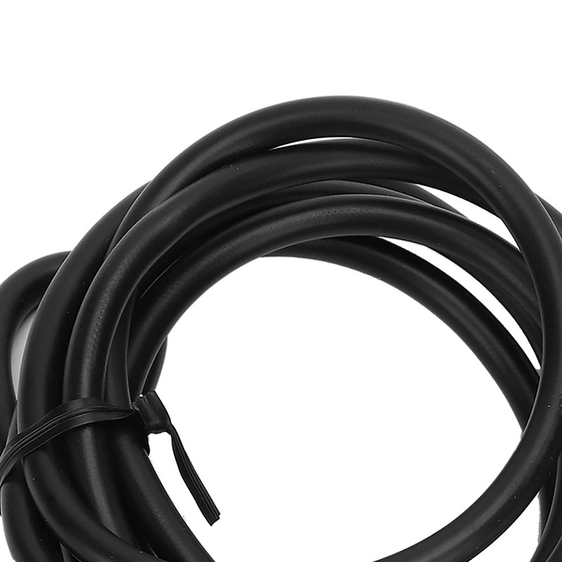 Hilitand Photoelectric Switch Diffuse Reflection Sensor Proximity Switch 24‑240V BEN300‑