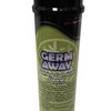 Quest Specialty New Germ Away Foaming Germicidal & Disinfectant Cleaner