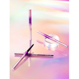 Missha [Missha] 4 types of ultra power proof thin pencil liners / [미샤] 울트라 파워프루프 씬 펜슬 라이너 4종
