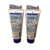 Gatsby Facial Wash, Perfect Scrub OI, Set of 2