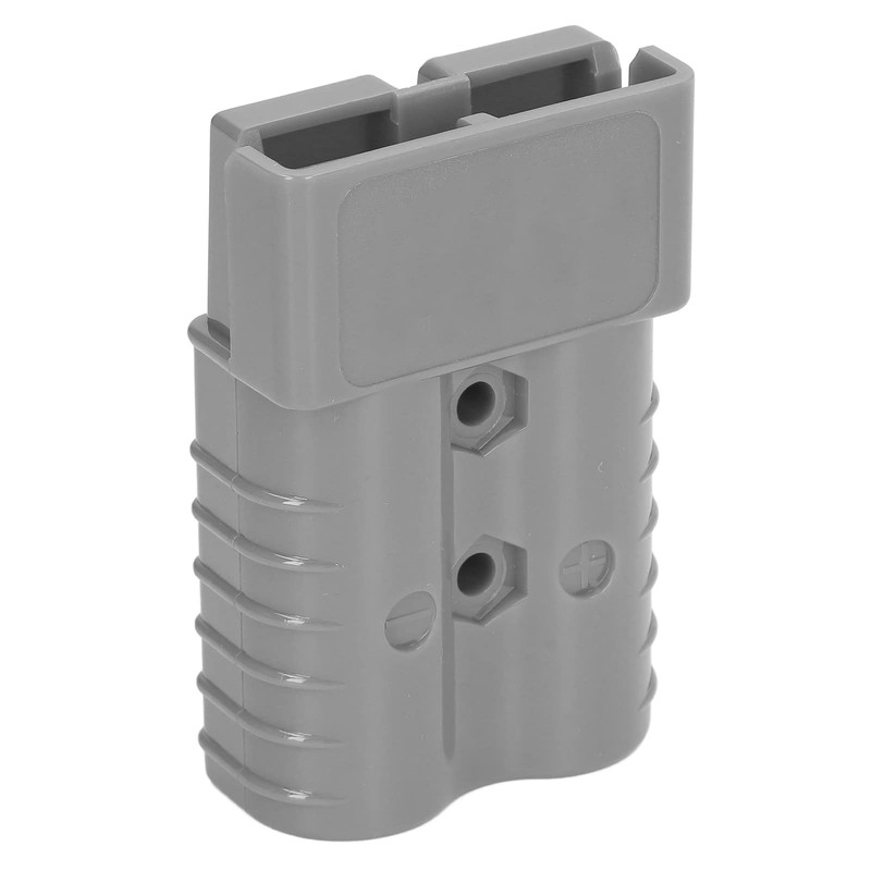 Garosa Forklift Plug 350A 600V Battery Quick Disconnect Connector Plug