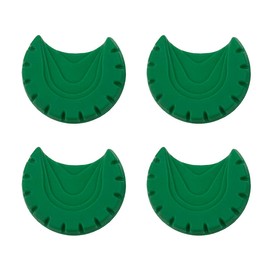 Bamboo Tiger Human Care Hugo Sticks Multi Point Tip (4 Pcs)