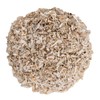 Small Pet Select Pine Shavings Chicken Bedding, Chicken Coop Bedding,