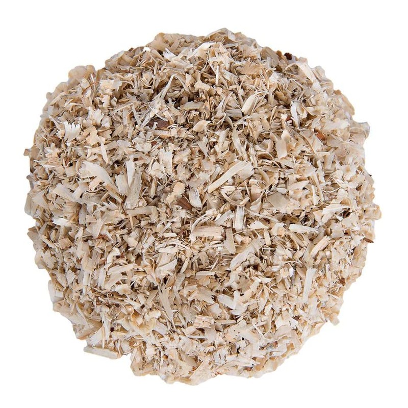 Small Pet Select Pine Shavings Chicken Bedding, Chicken Coop Bedding,