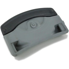 Sundance Spas Replacement Pillow (6472-964)