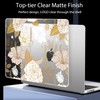May Chen for M4 MacBook Air 13.6 inch Case A3240
