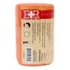 Ever Ready First Aid Universal Aluminum Splint, 24 Inch Rolled