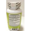 Total Cleanse Desintoxica Colon Higado Riñon & Pancreas 100 Capsules