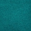 Novalan Teflon Billiard 8' Basic Green Standard Pool table FELT
