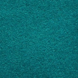 Novalan Teflon Billiard 8' Basic Green Standard Pool table FELT cloth fabric 21 oz