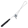Ullman Devices Ullman HT-55FL Extra Long Flexible Magnet Pick-Up Tool