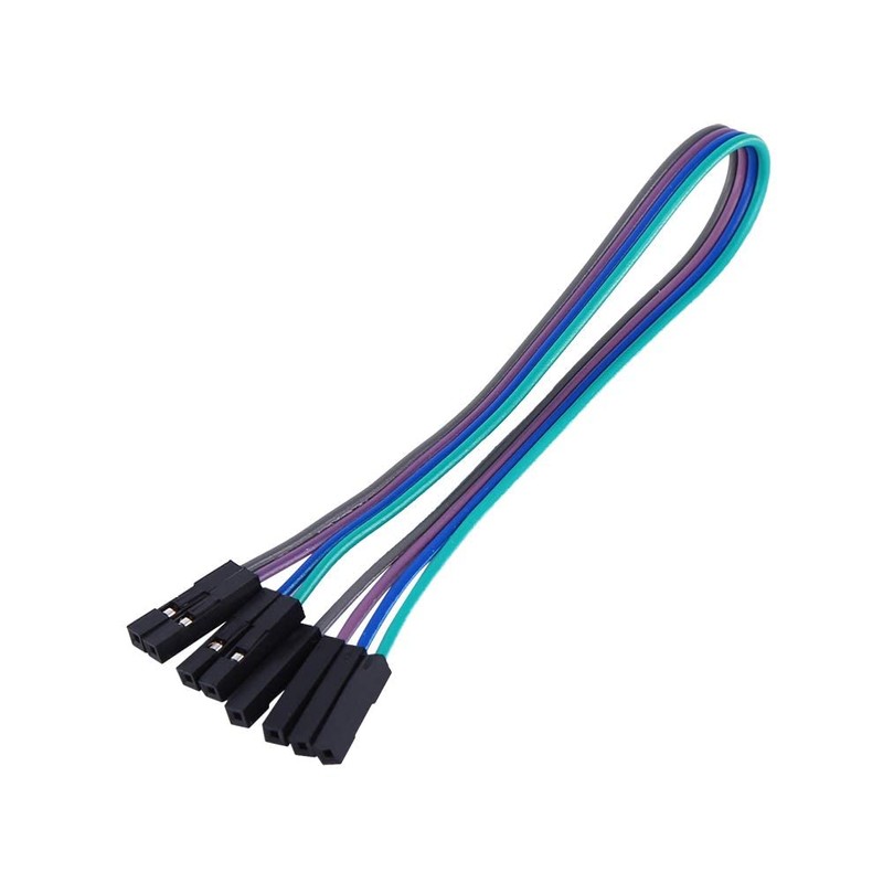 ASHATA PN532 NFC RFID Module V3 Kit, Reader Writer Near