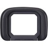 Canon Eyecup ER-H - A small revolving eyecup, enabling spectacle