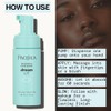 Pacifica Pacifica Dreamlit Illuminating Cloud Face Makeup Primer