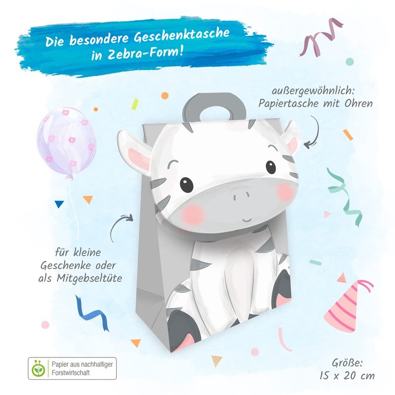 Trötsch Kochbuch Gartenküche: Kochbuch Geschenk Geschenkidee Hobbyköche Gartenküche Kochen