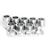 TARAZON 13X Wheel Axle Spacers Kits 1" ID 1.5" OD
