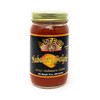 Aztec's Habanero Delight Zesty Habanero Salsa