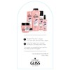 Gliss Split Ends Miracle Express Body for Hair Regenerating 200