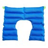 Compresa De Semillas Para Hombros Y Cervical