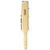 CEQUENT Consumer Products H454 Horsehair Counter Brush