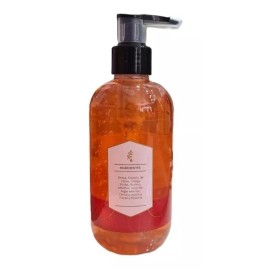 Femme Dór Redugel Plus 250gr Femme D´or Reafirmante