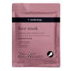 Maskology Foot Mask Professional Foot Bootie 1 Pair
