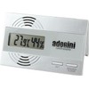 adorini hygrometer digital - calibratable