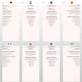 Wholefood Earth Wholefood Earth 100% Rice Flour 1 kg | GMO Free