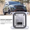 Headlight Control Module, Ballast Headlight Modul, Xenon HID Ballast, High