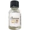 Mogo Premium Hair Oil Floral Citrus Scent (20ml)