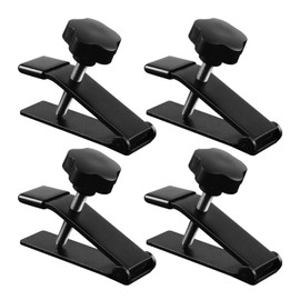 Cabinet Lift,Adjustable Arm Jack Lifting Tool - 4X Leveling High-Capacity Labor-Saving Bracket Height Adjustment Portable Support for Construction Lifting Tile Setting