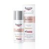 Eucerin Anti-Pigment Day Cream Tinted Light 50ml