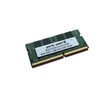 parts-quick 16GB Memory for Dell Latitude 12" 7280 Business Laptop