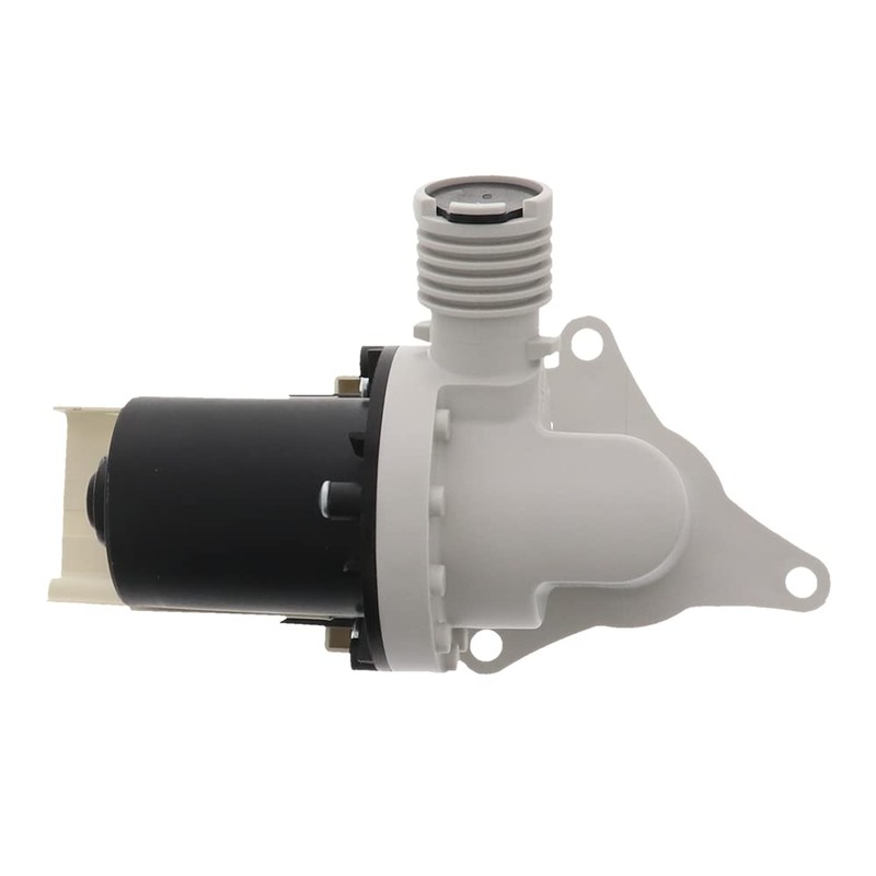 ERP 5304524452 Washer Drain Pump