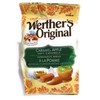 Werther's Caramel Apple Soft Caramels, 250g