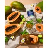 Probiotics Coffee & Detox De Papaya Bella All Natural 2
