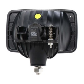 Freightliner Clear Lamp Assembly - A06-75741-000