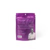 JusTea PURPLE MINT | Loose Leaf Purple Tea | Recyclable