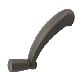 3/8" Window Crank Handle Replacement for Andersen Classic Series Window Operator Crank Handle in Stone for Andersen Perma-Shield Casement and Awning Windows (1995 to Present)