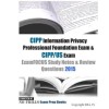 Cipp Information Privacy Professional Foundation Exam & Cipp/Us Exam Examfo...