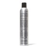 Generic Value Products Volumizing Hair Spray, Strong Hold, Control, and