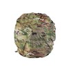 Raine Waterproof Large Rucksack Cover (OCP (Scorpion))