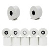 44mm Thermal Paper Rolls (10 Rolls) 1 3/4" x 230'